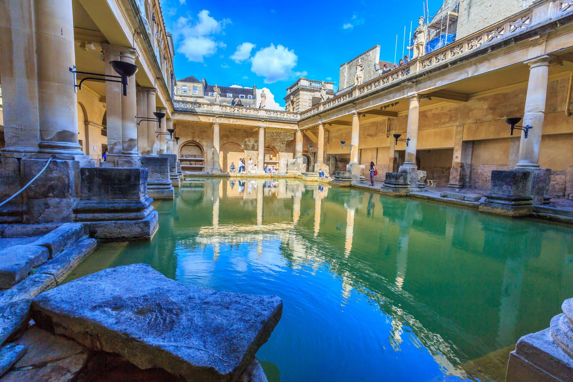 bath soggiorni studio 1.jpeg